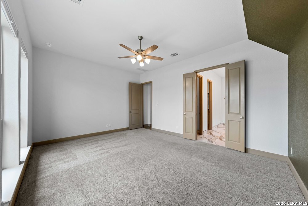 316 Hulda Trail New Braunfels TX 78130