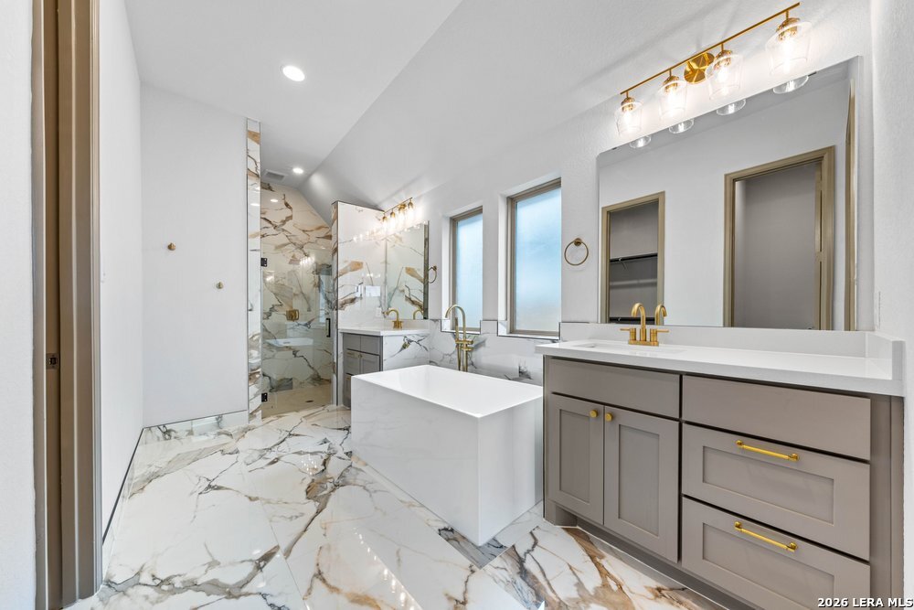 316 Hulda Trail New Braunfels TX 78130
