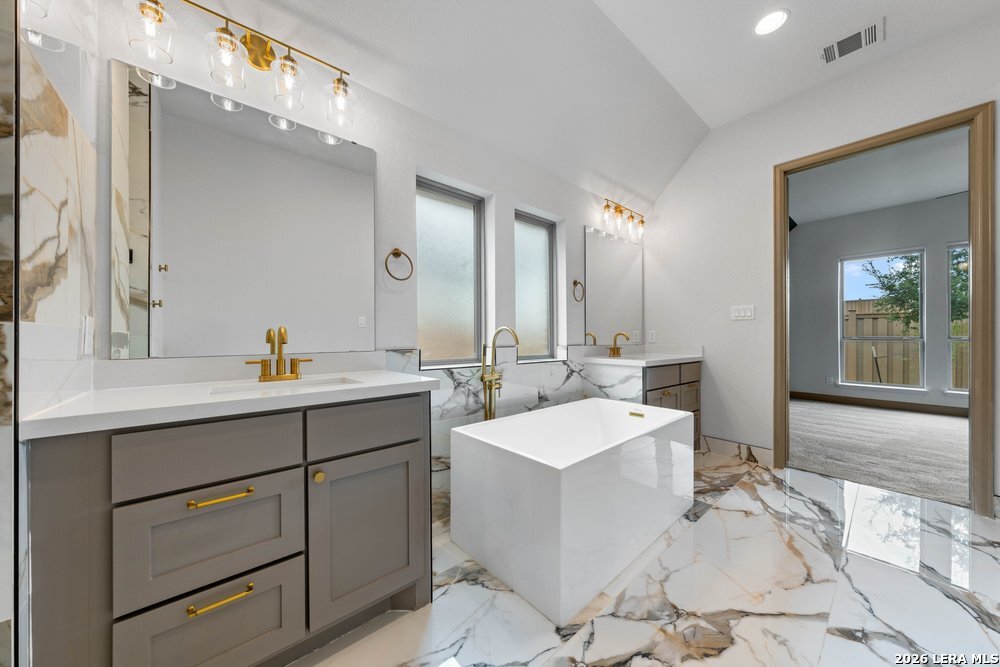 316 Hulda Trail New Braunfels TX 78130
