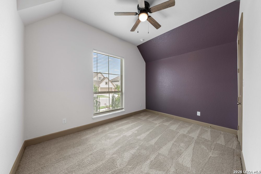 316 Hulda Trail New Braunfels TX 78130