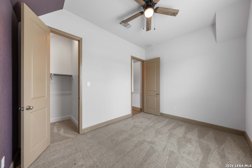 316 Hulda Trail New Braunfels TX 78130