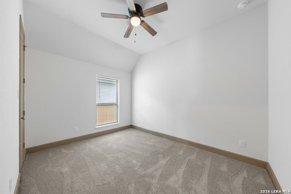 316 Hulda Trail New Braunfels TX 78130