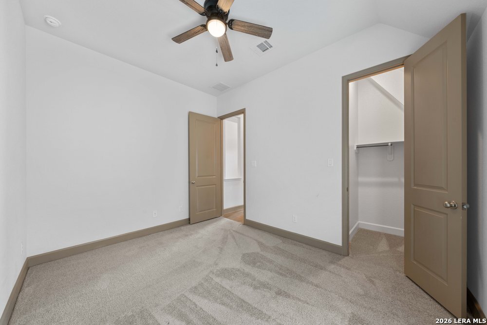 316 Hulda Trail New Braunfels TX 78130