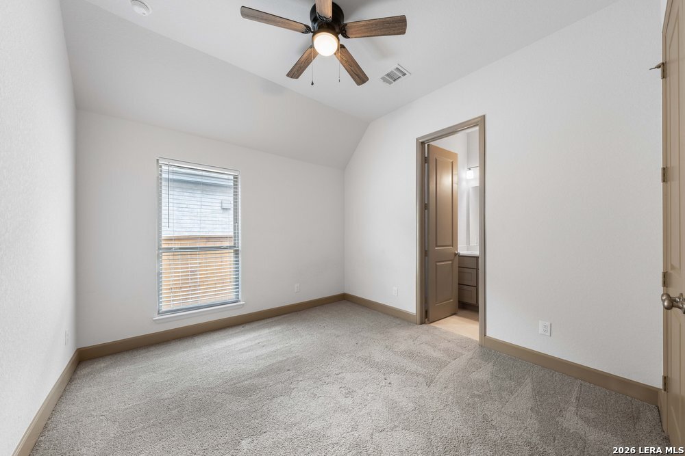 316 Hulda Trail New Braunfels TX 78130