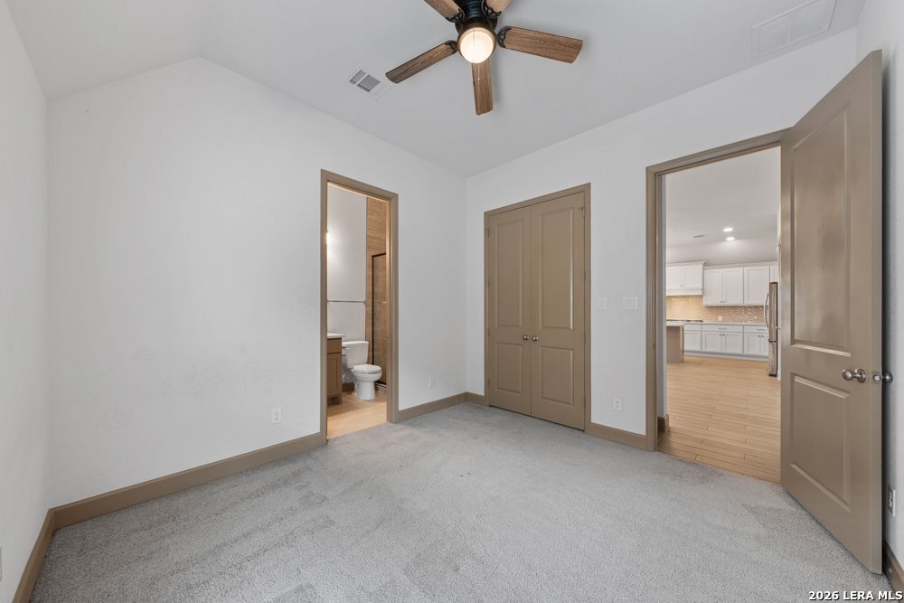 316 Hulda Trail New Braunfels TX 78130