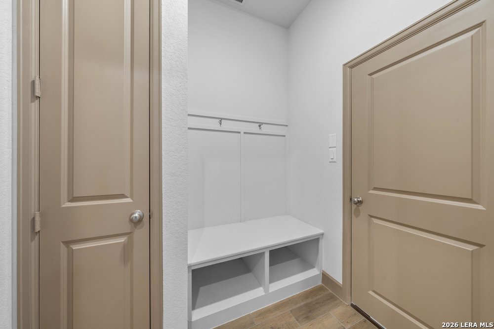 316 Hulda Trail New Braunfels TX 78130