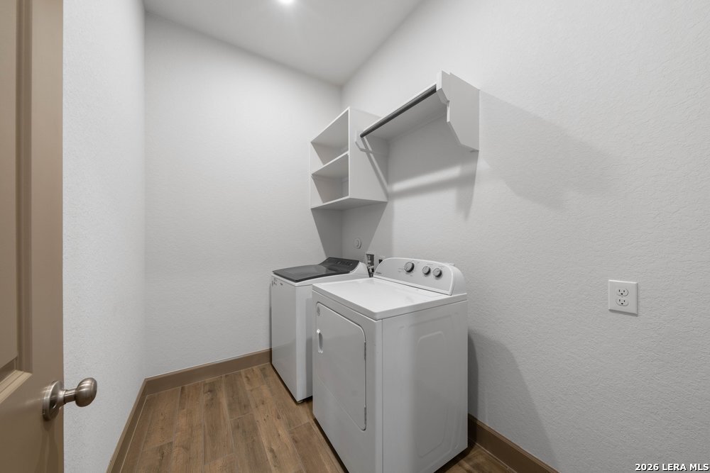 316 Hulda Trail New Braunfels TX 78130
