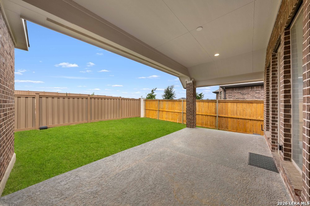 316 Hulda Trail New Braunfels TX 78130