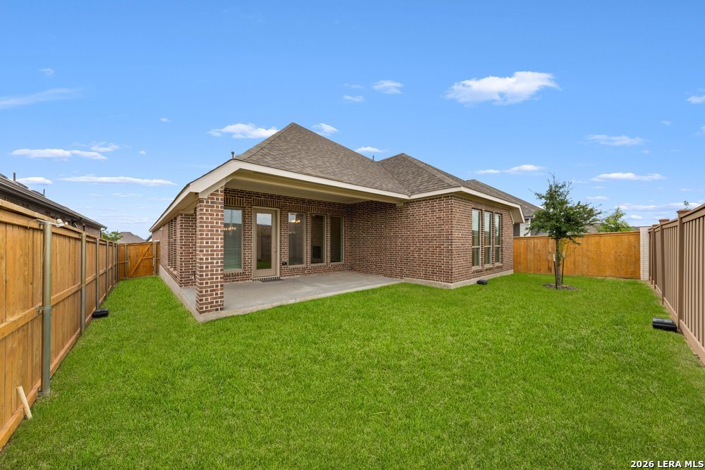316 Hulda Trail New Braunfels TX 78130