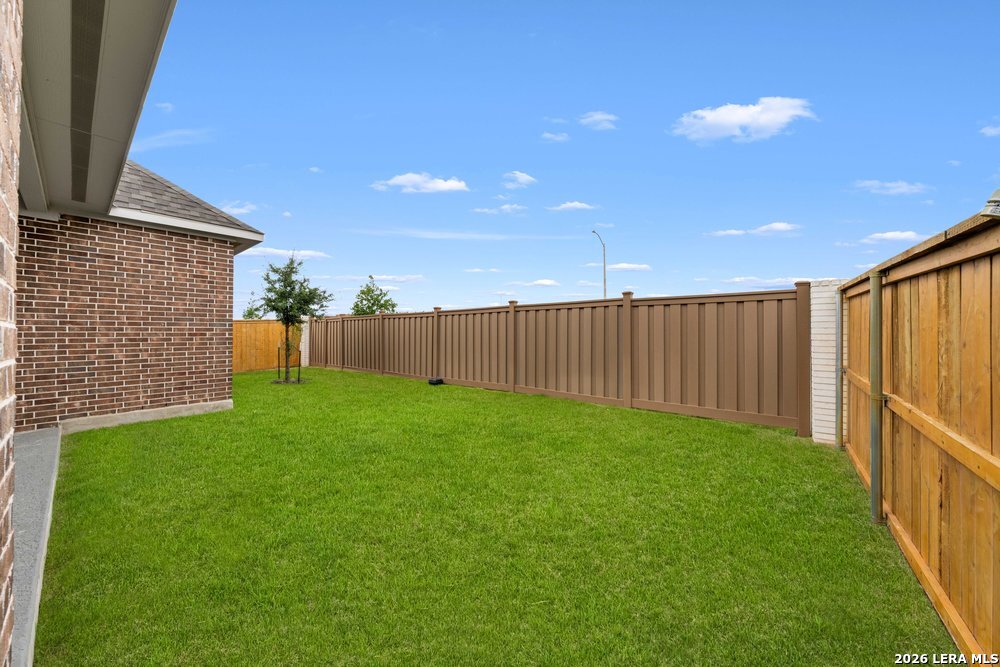 316 Hulda Trail New Braunfels TX 78130