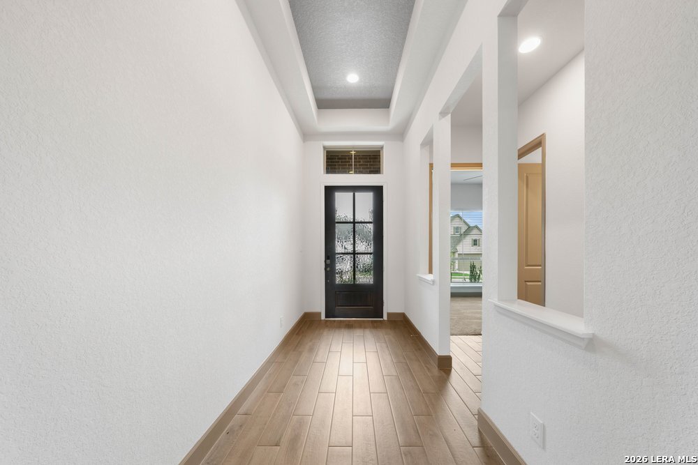 316 Hulda Trail New Braunfels TX 78130