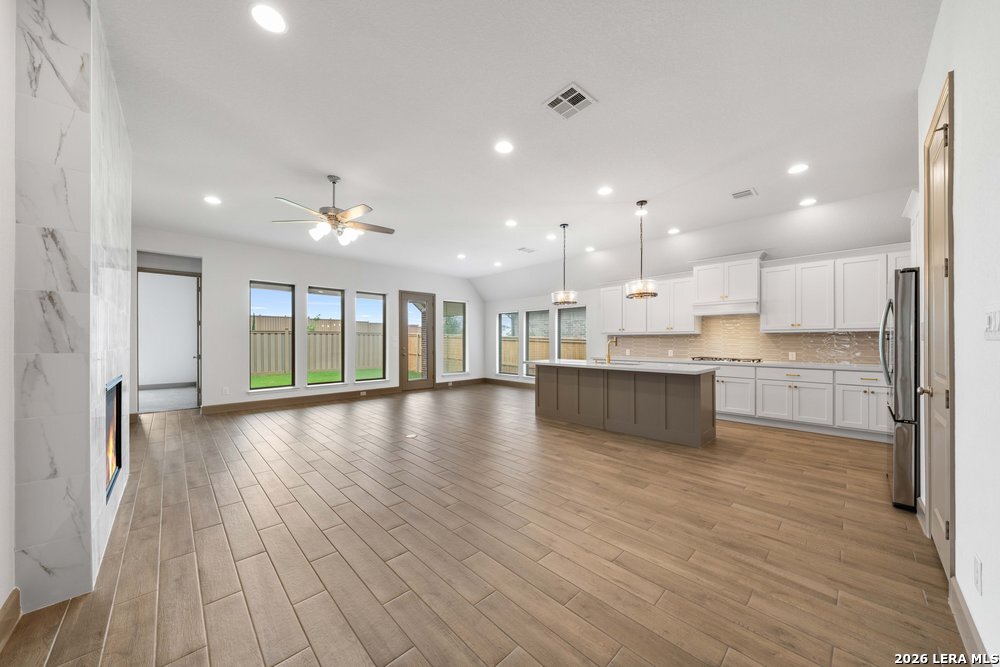 316 Hulda Trail New Braunfels TX 78130