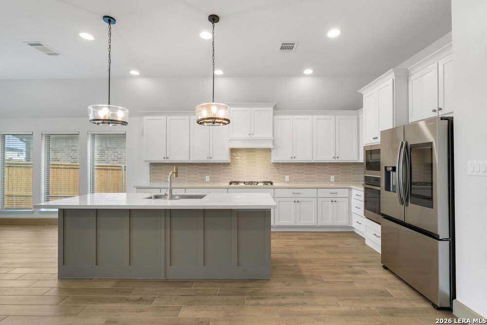 316 Hulda Trail New Braunfels TX 78130