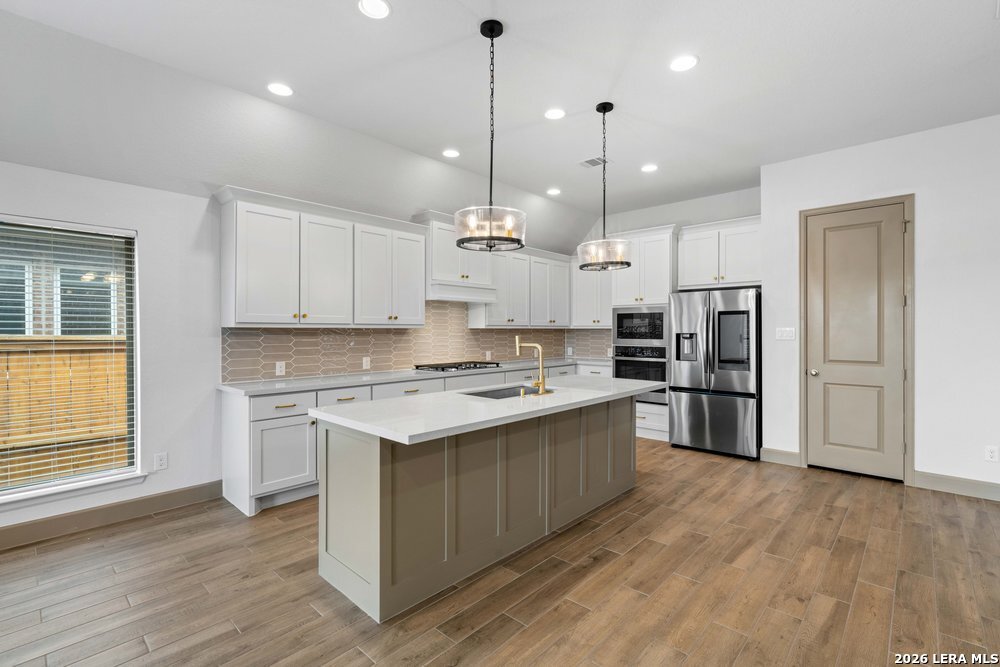 316 Hulda Trail New Braunfels TX 78130