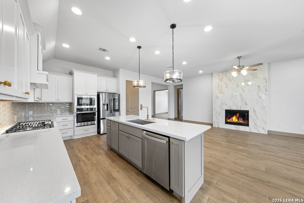 316 Hulda Trail New Braunfels TX 78130