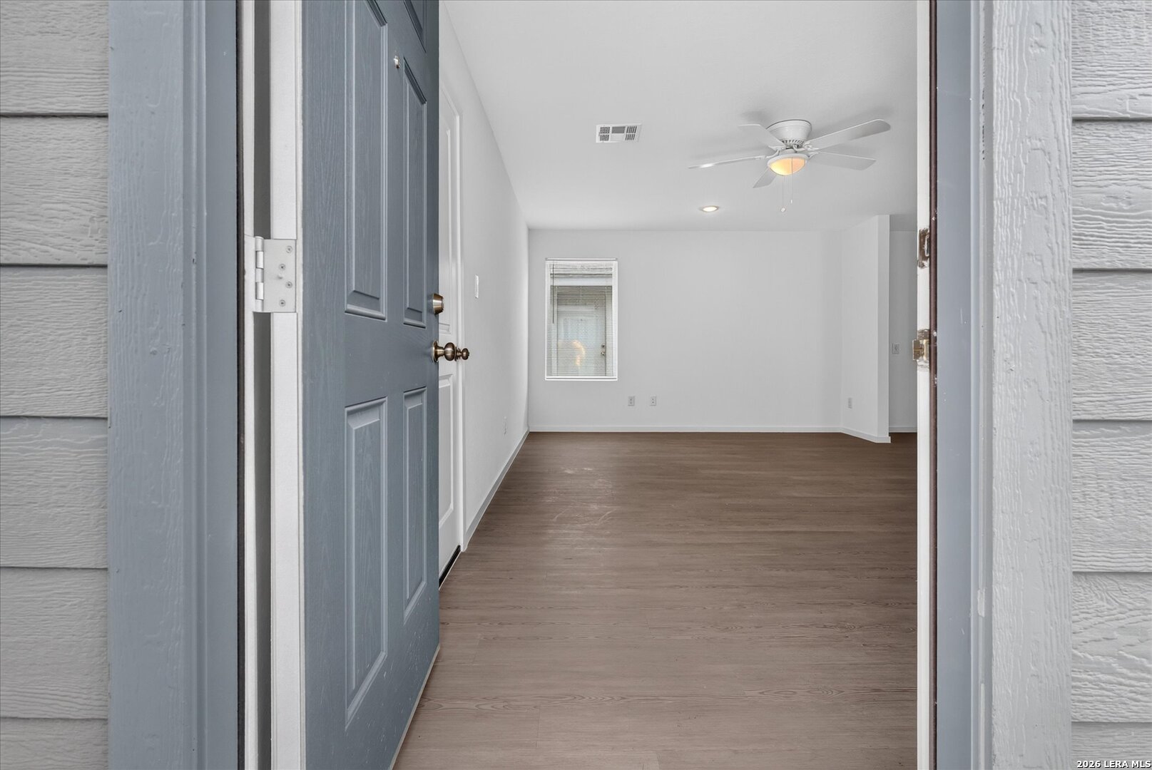 8632 Eucalyptus Hills San Antonio TX 78222