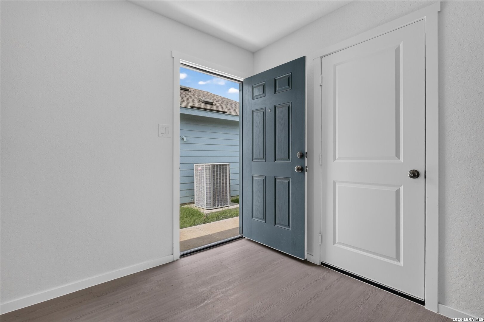 8632 Eucalyptus Hills San Antonio TX 78222