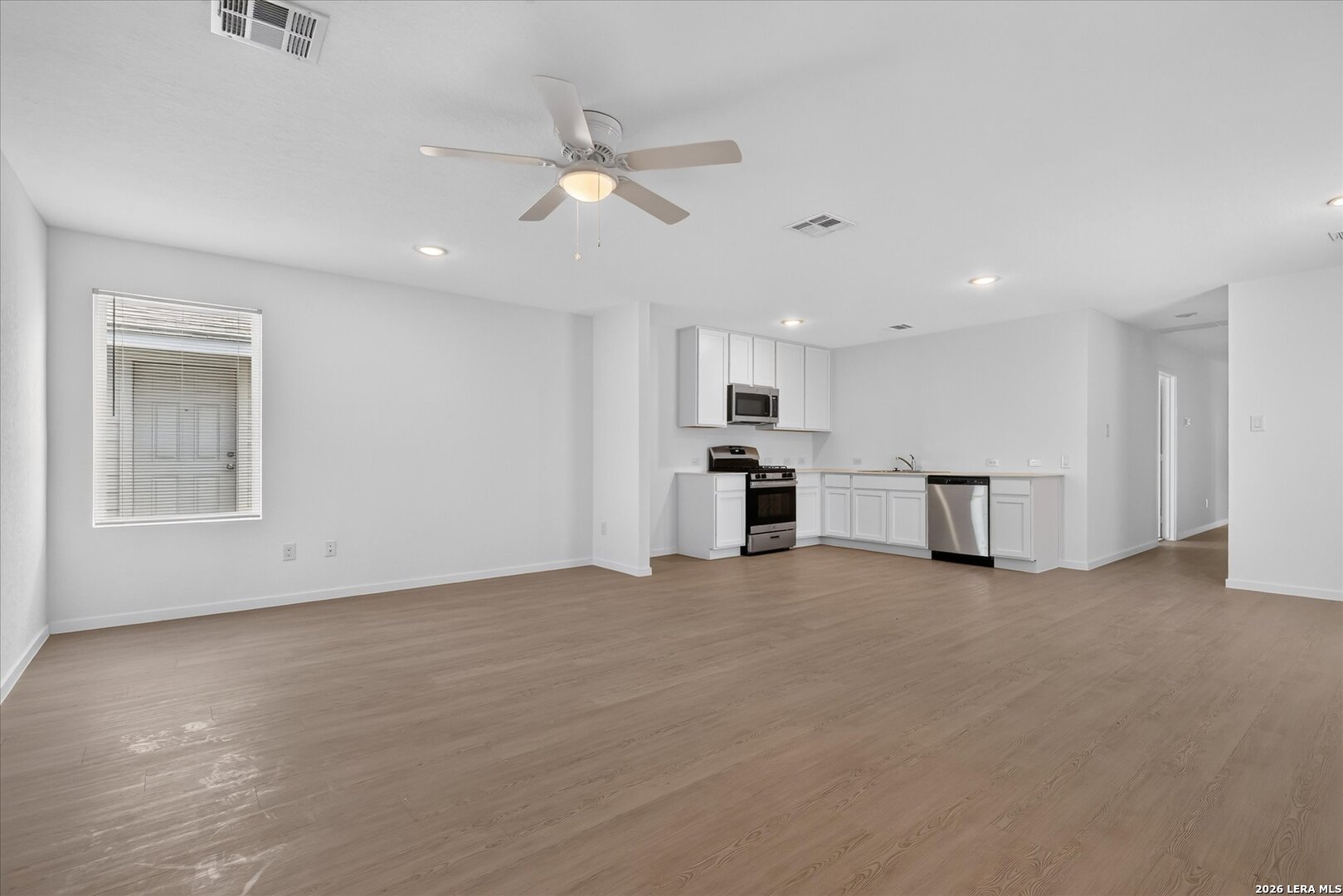 8632 Eucalyptus Hills San Antonio TX 78222