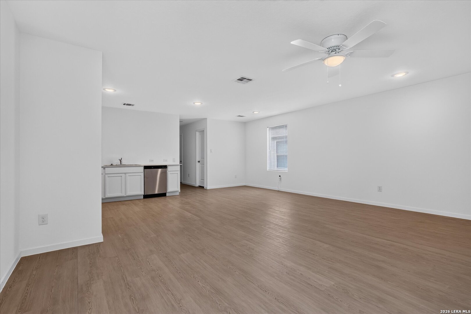8632 Eucalyptus Hills San Antonio TX 78222