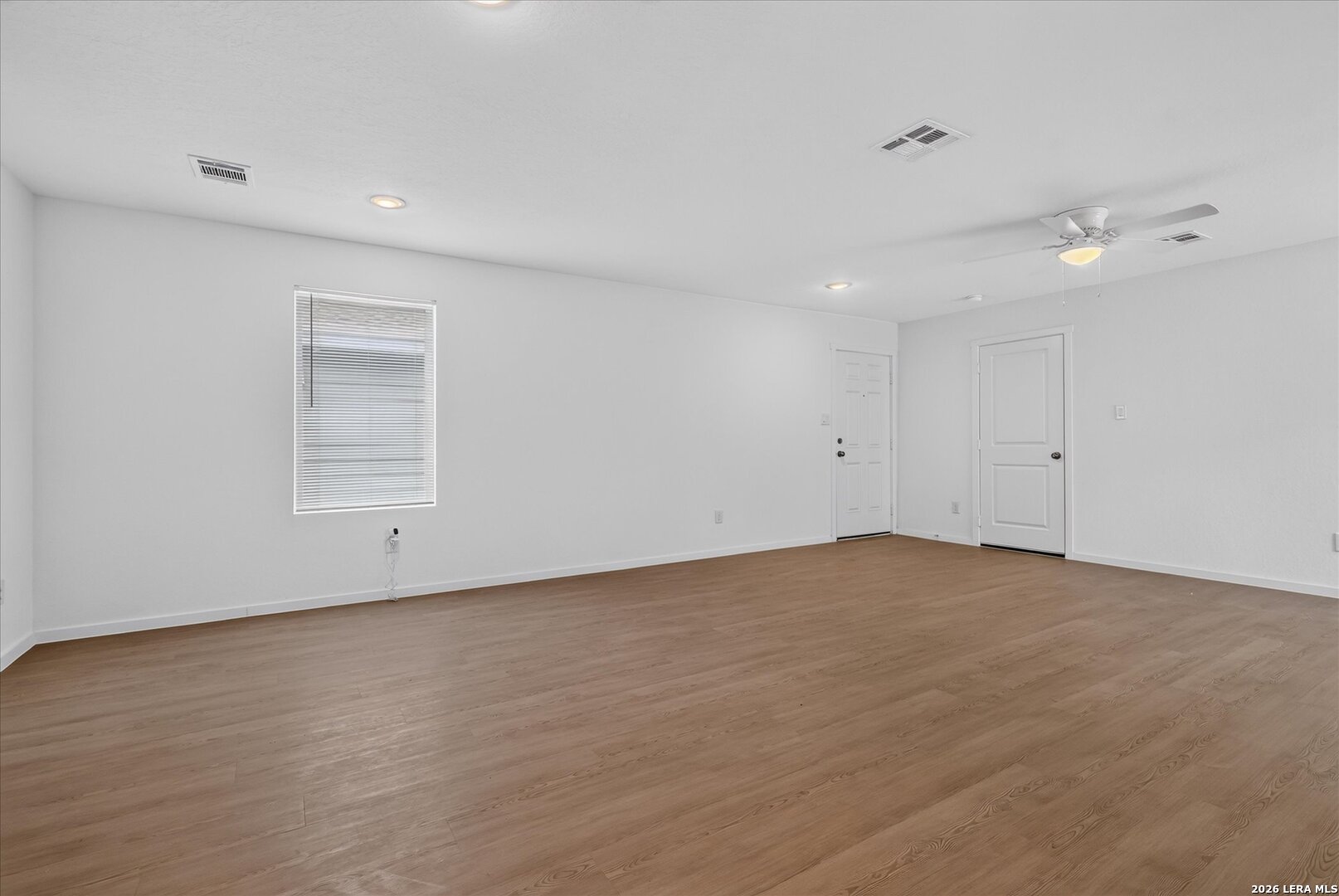 8632 Eucalyptus Hills San Antonio TX 78222