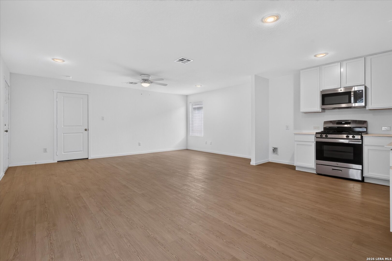 8632 Eucalyptus Hills San Antonio TX 78222