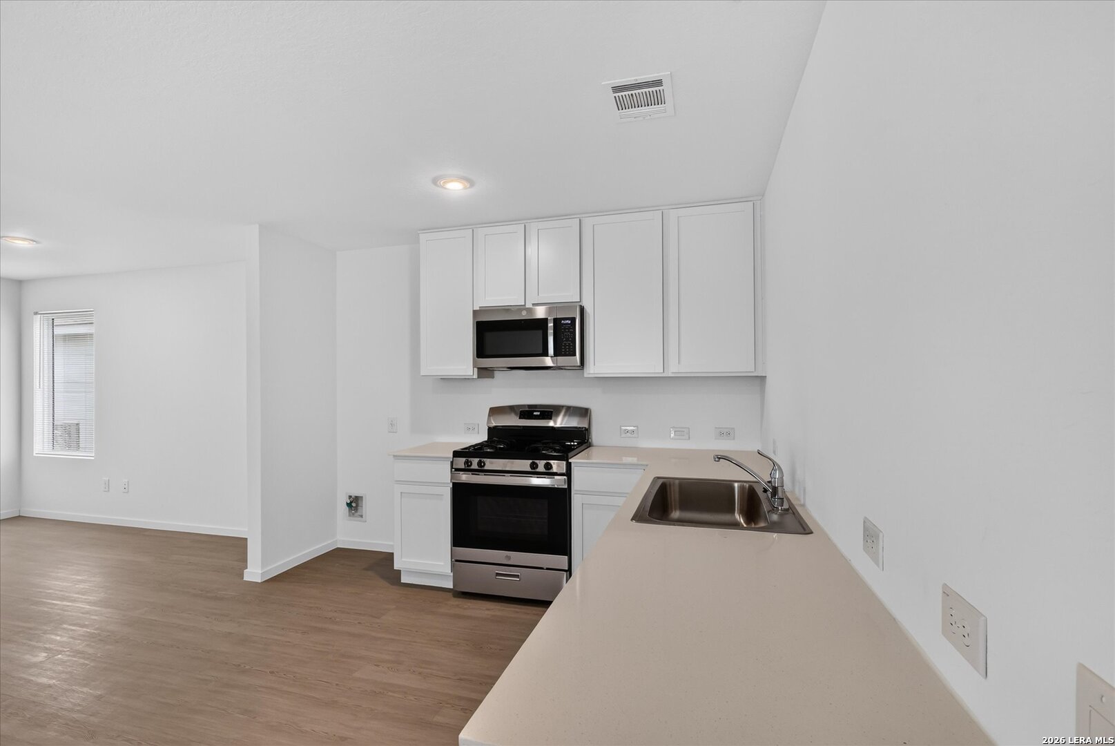8632 Eucalyptus Hills San Antonio TX 78222