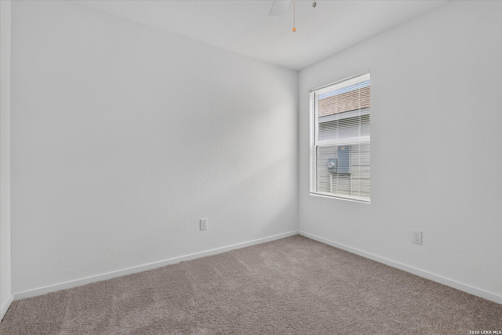 8632 Eucalyptus Hills San Antonio TX 78222