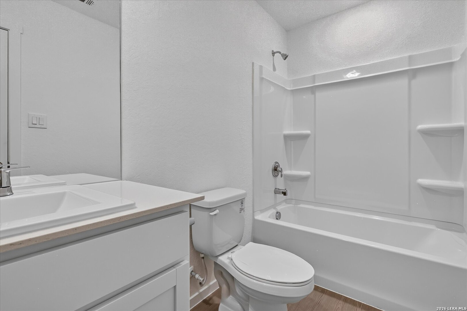 8632 Eucalyptus Hills San Antonio TX 78222