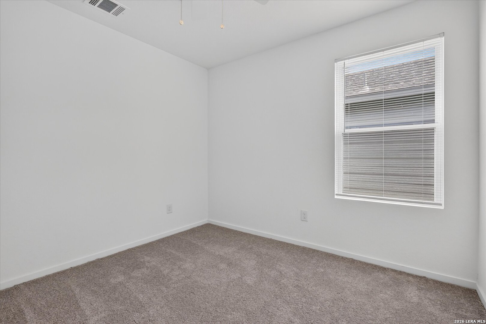 8632 Eucalyptus Hills San Antonio TX 78222