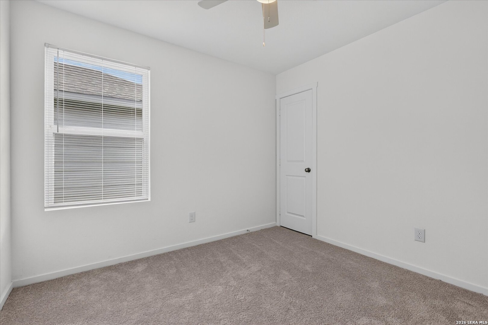 8632 Eucalyptus Hills San Antonio TX 78222
