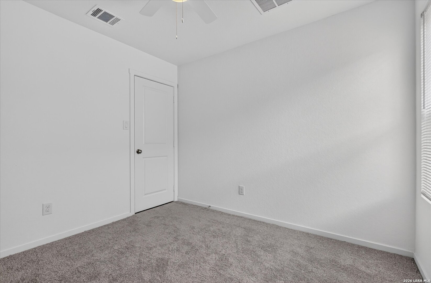 8632 Eucalyptus Hills San Antonio TX 78222