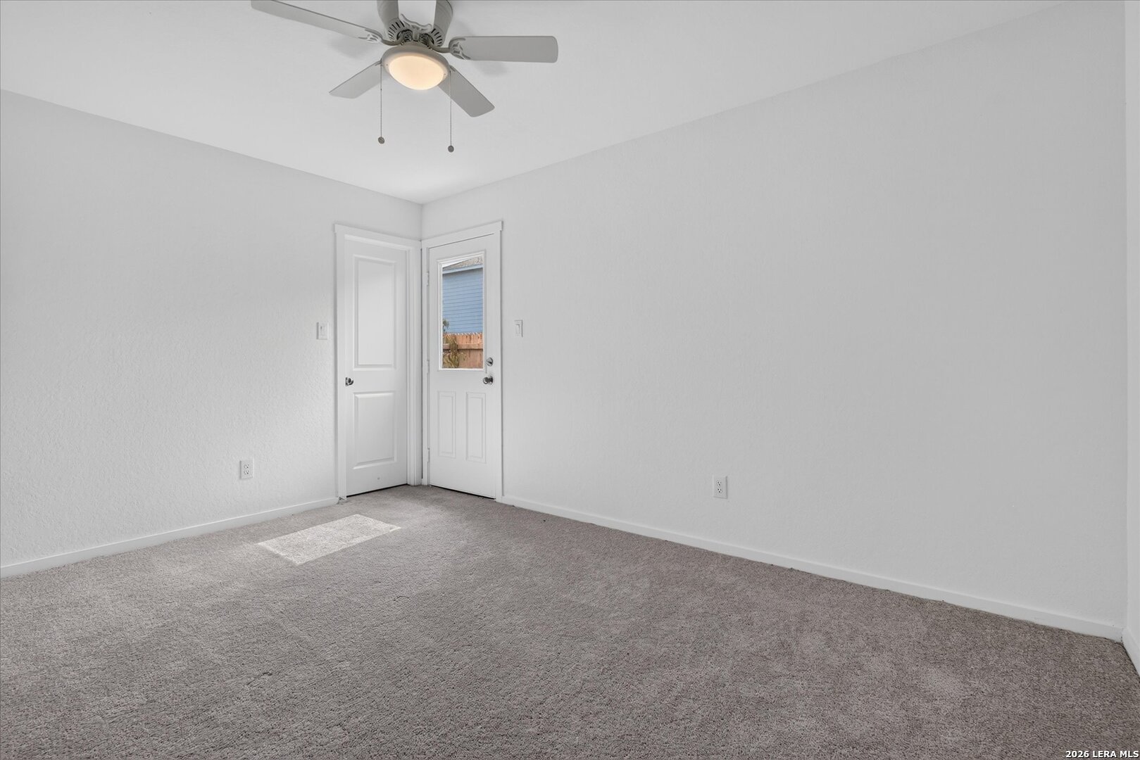 8632 Eucalyptus Hills San Antonio TX 78222