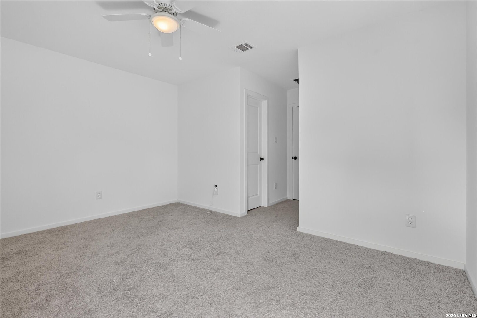 8632 Eucalyptus Hills San Antonio TX 78222