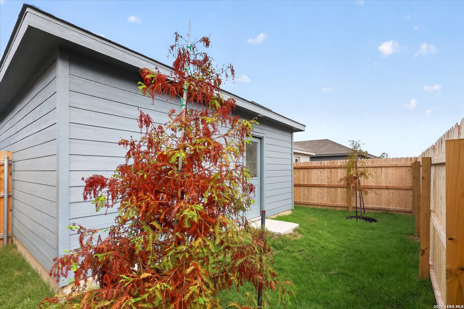 8632 Eucalyptus Hills San Antonio TX 78222