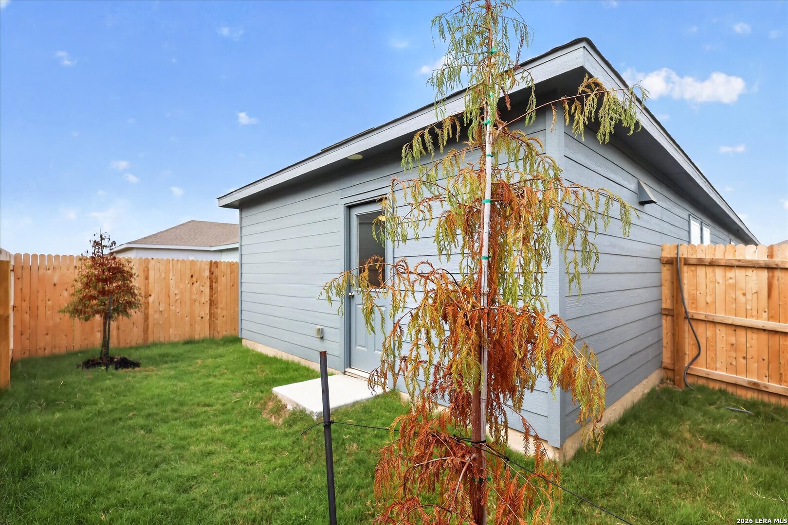 8632 Eucalyptus Hills San Antonio TX 78222