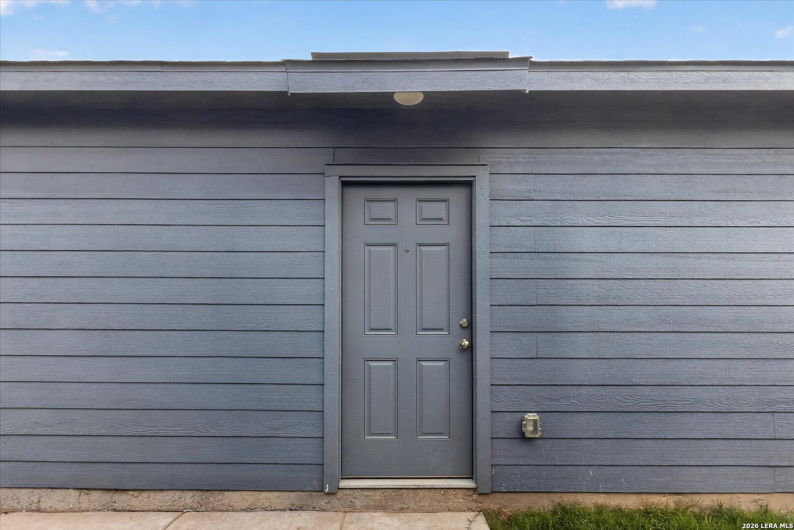 8632 Eucalyptus Hills San Antonio TX 78222