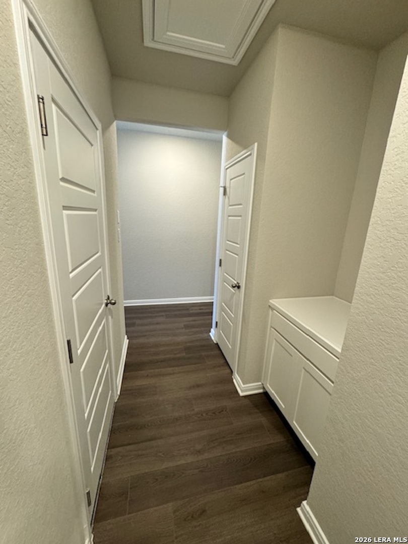 3114 Charyn Way New Braunfels TX 78132