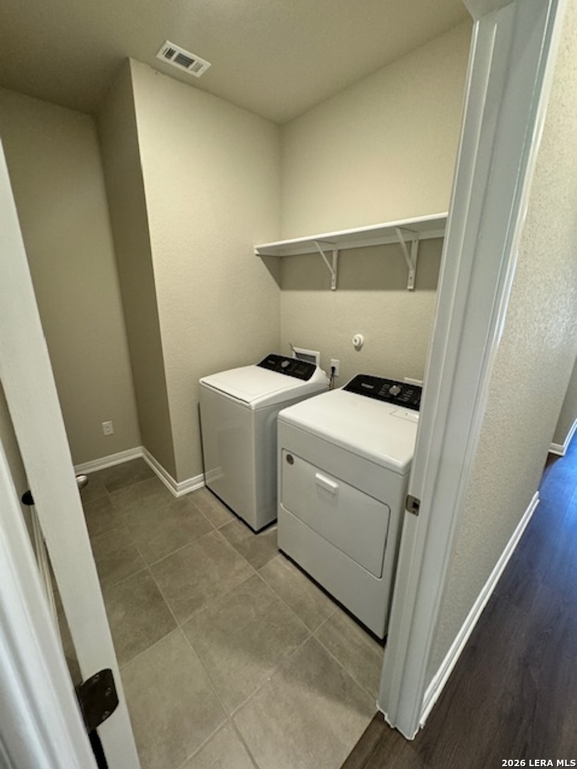 3114 Charyn Way New Braunfels TX 78132