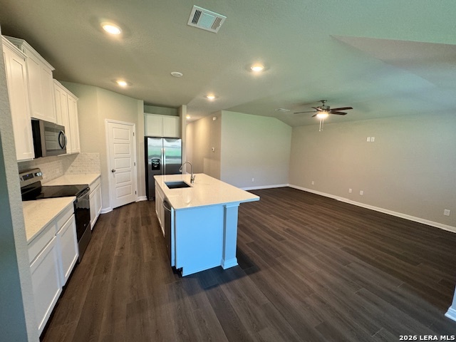 3114 Charyn Way New Braunfels TX 78132
