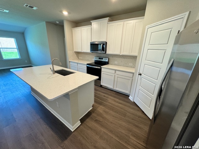 3114 Charyn Way New Braunfels TX 78132