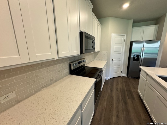 3114 Charyn Way New Braunfels TX 78132