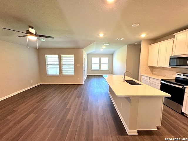 3114 Charyn Way New Braunfels TX 78132
