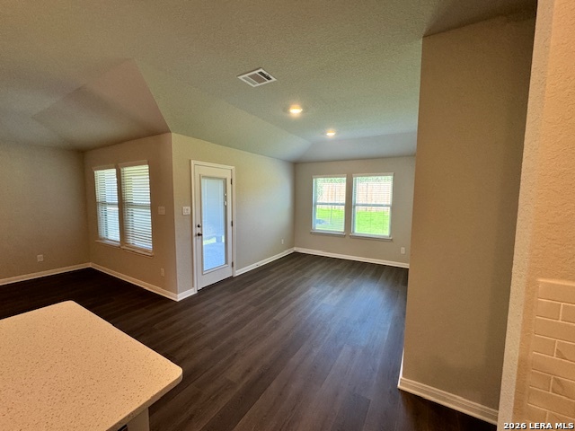 3114 Charyn Way New Braunfels TX 78132