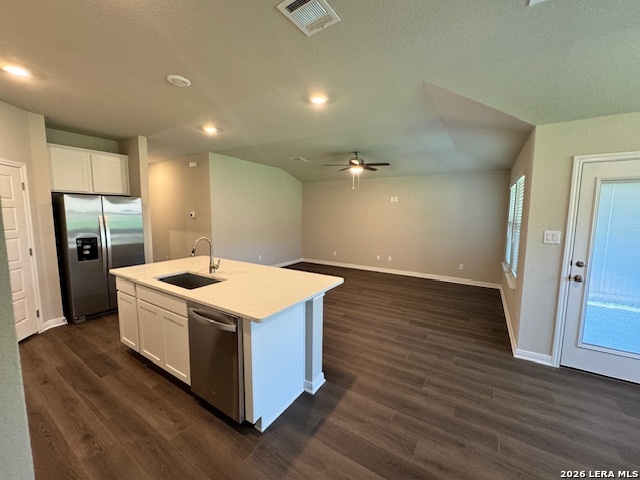 3114 Charyn Way New Braunfels TX 78132