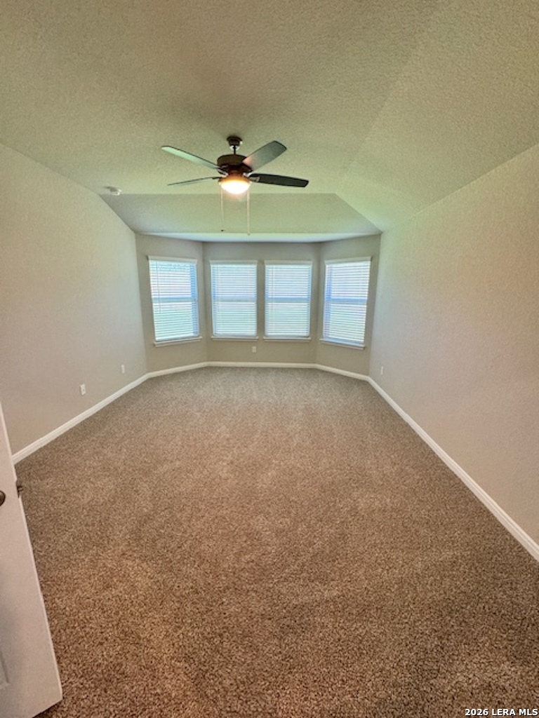 3114 Charyn Way New Braunfels TX 78132