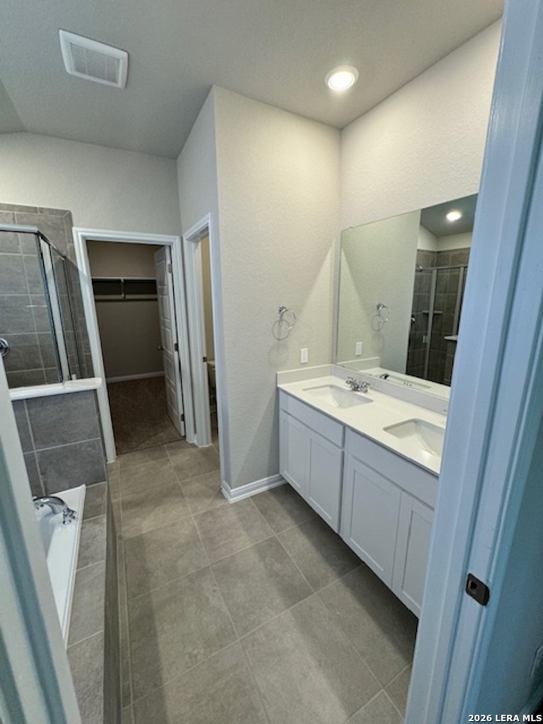 3114 Charyn Way New Braunfels TX 78132