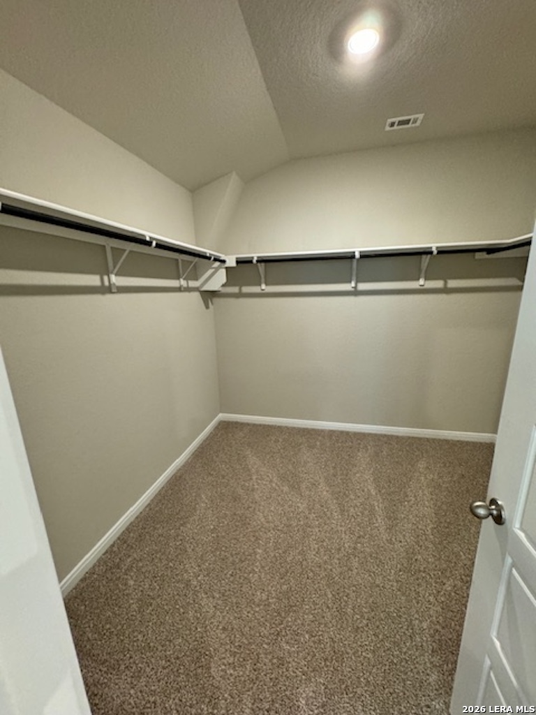 3114 Charyn Way New Braunfels TX 78132