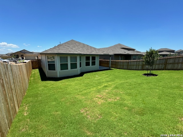 3114 Charyn Way New Braunfels TX 78132