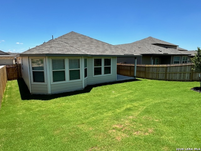 3114 Charyn Way New Braunfels TX 78132