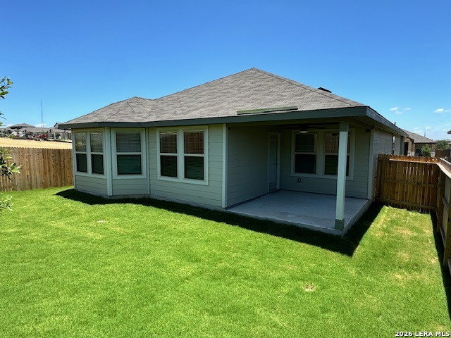 3114 Charyn Way New Braunfels TX 78132